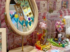 -猫的天空之城概念书店(苏州平江店)