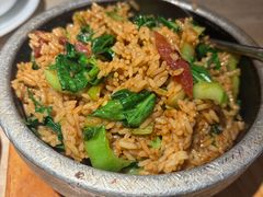 -佬肥猫(七宝宝龙店)