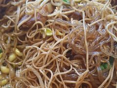 -老雒阳面馆·水席(洛宁高速路口店)