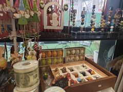 -DK45丹麦家居生活馆·依诺维绅(798店)