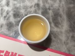 -点都德(锦粤壹号IFS国金店)