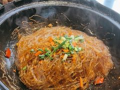 -富正毅三下锅·湘西韵味(天门山索道店)