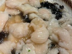 -三玛璐酒楼(汉口路店)