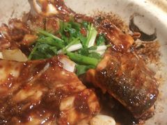 -吾味小厨(沈阳梅江店)