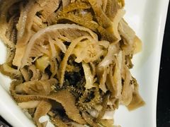 -洪长兴(云南南路店)