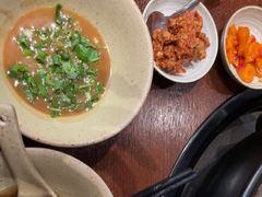 -滇野云南野生菌餐厅(陕西南路店)