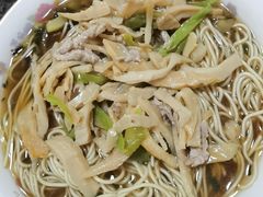 -状元楼(东大街店)