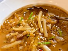 -黄岩国际大酒店·餐厅