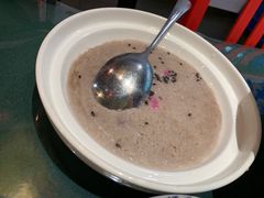 甜蜜芋泥-破店(井大店)