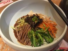 -云海肴·汽锅鸡·云南代表菜(天山百盛优客店)