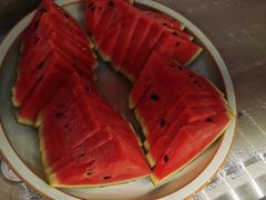 -重庆小天鹅火锅(中商广场店)