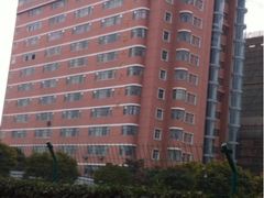 iphone_upload_pic-上海市第七人民医院