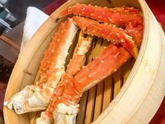 -万岛日本料理铁板烧(梅赛德斯奔驰店)