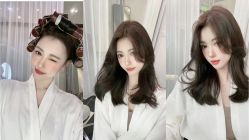 -AYO SALON