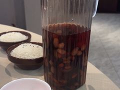 -蓟都宴