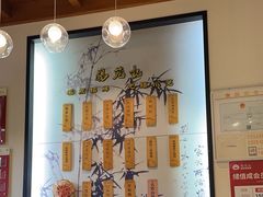-锡笼记·无锡小笼(大润发店)