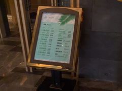 -SPA·印象足道养生(大运河度假区四望亭店)