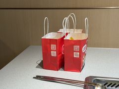 -海底捞火锅(汕头苏宁广场店)