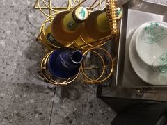 -古乐牛香·鲜牛肉牛杂火锅(吴江三里桥运东商业广场店)