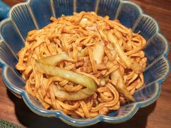 -木棉·醉心粤味(COCO Park店)