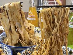 -马振面(小皮院店)