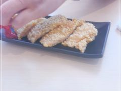 -大鼓米线(杭州国大城市广场店)