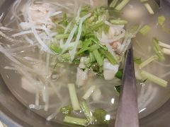 -富黎华海鲜大酒楼(正大广场店)