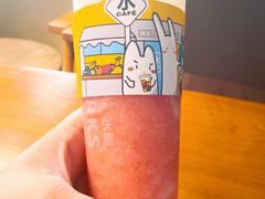 -水厰(金花街店)