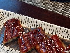 -古京·臻致料理(月湖店)