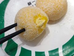 -新一番三文鱼寿司(上邦店)