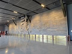 -中国船政文化博物馆