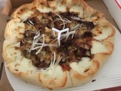 -必胜客(华邦银泰店)