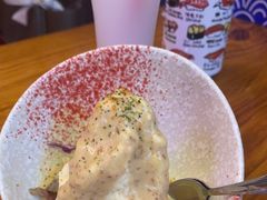 -坂吉屋·居酒屋深夜食堂(龙湖店)
