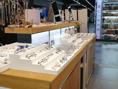 -BUTF美惠眼镜(天通苑万优汇店)