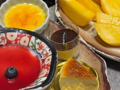 -一緒寿喜烧(包河万达店)