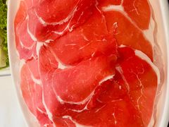 -胡记饭店(保工街店)