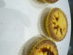 -万宝海鲜舫(劳动公园店)