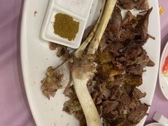 -金时代顺风大酒店(金山店)