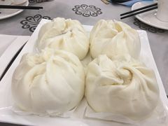 -岭南海晏楼(东晓南店)