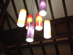 iphone_upload_pic-Dash Teak House