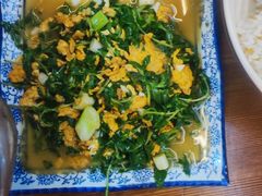 -老味道1992(武当山店)