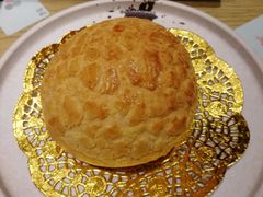 -粤港湾砂锅粥·宵夜(宝龙店)