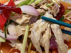 -相约·羊村小馆非遗手抓肉(七一酱园店)