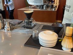 -LOOOAD COFFEE进度条(D9街区店)