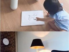 -剪刀石头布家居广场