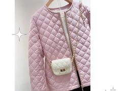 -伊势丹(现代城店)