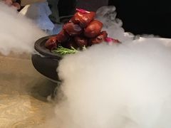 -尚味小厨·瓦罐煨汤