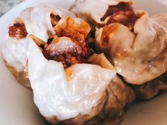 -白玉兰食品(汇联商厦店)