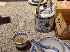 -南京大牌档(三阳广场苏宁店)