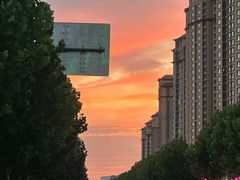 -瑞安威尼都